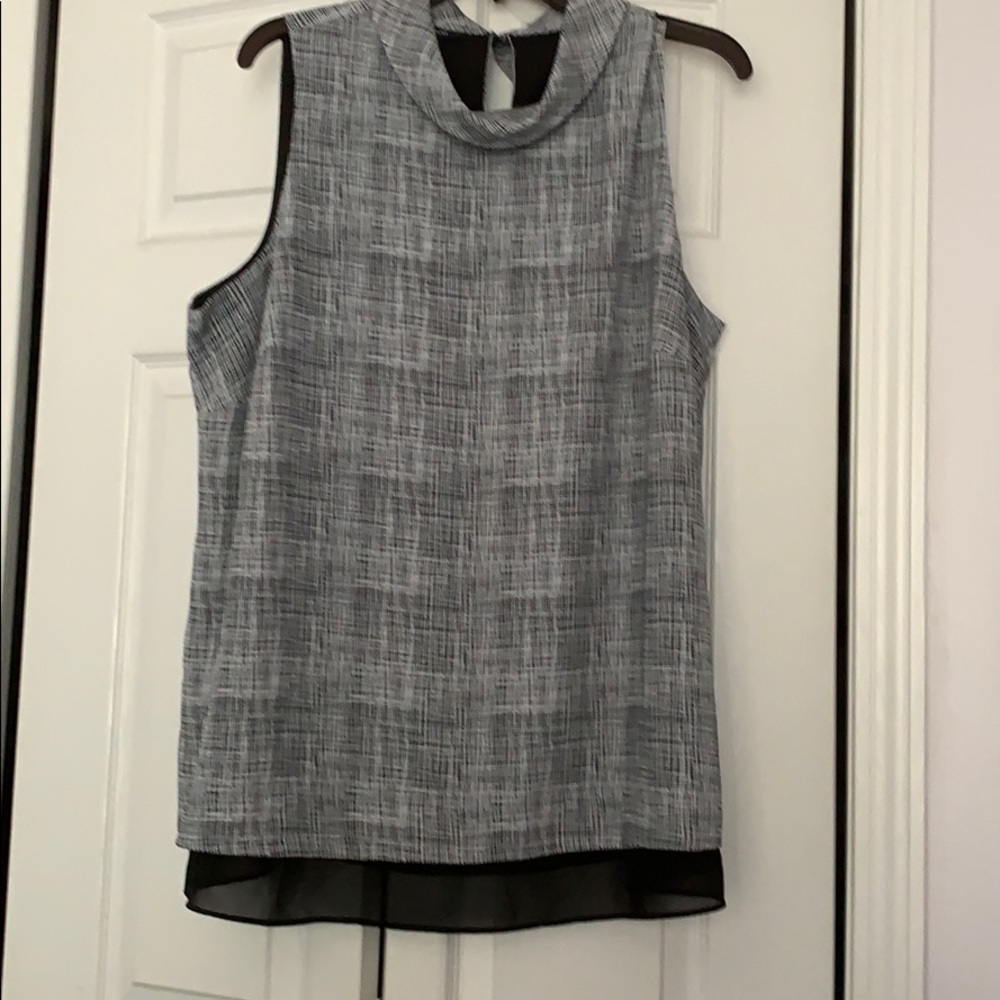 Beautiful Alfani Top